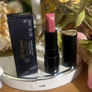 Clé de Peau Beauté Cle De Peau Beaute Extra Rich Lipstick (210) 0.14 Oz T10 RARE